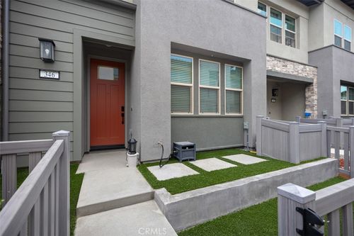346 Hazel Dr, Rancho Mission Viejo, CA, 92694-1702 | Card Image