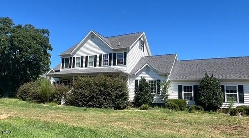 6472 Us Highway 158, Roanoke Rapids, NC, 27870-8242 | Card Image