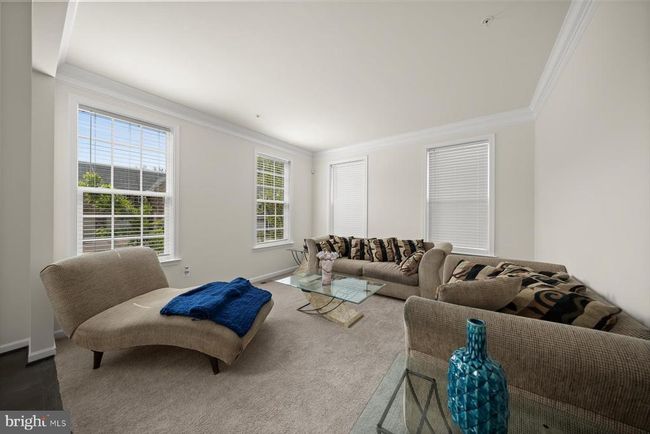 15304 Governors Park Ln, House other with 5 bedrooms, 5 bathrooms and null parking in UPPER MARLBORO MD | Image 6