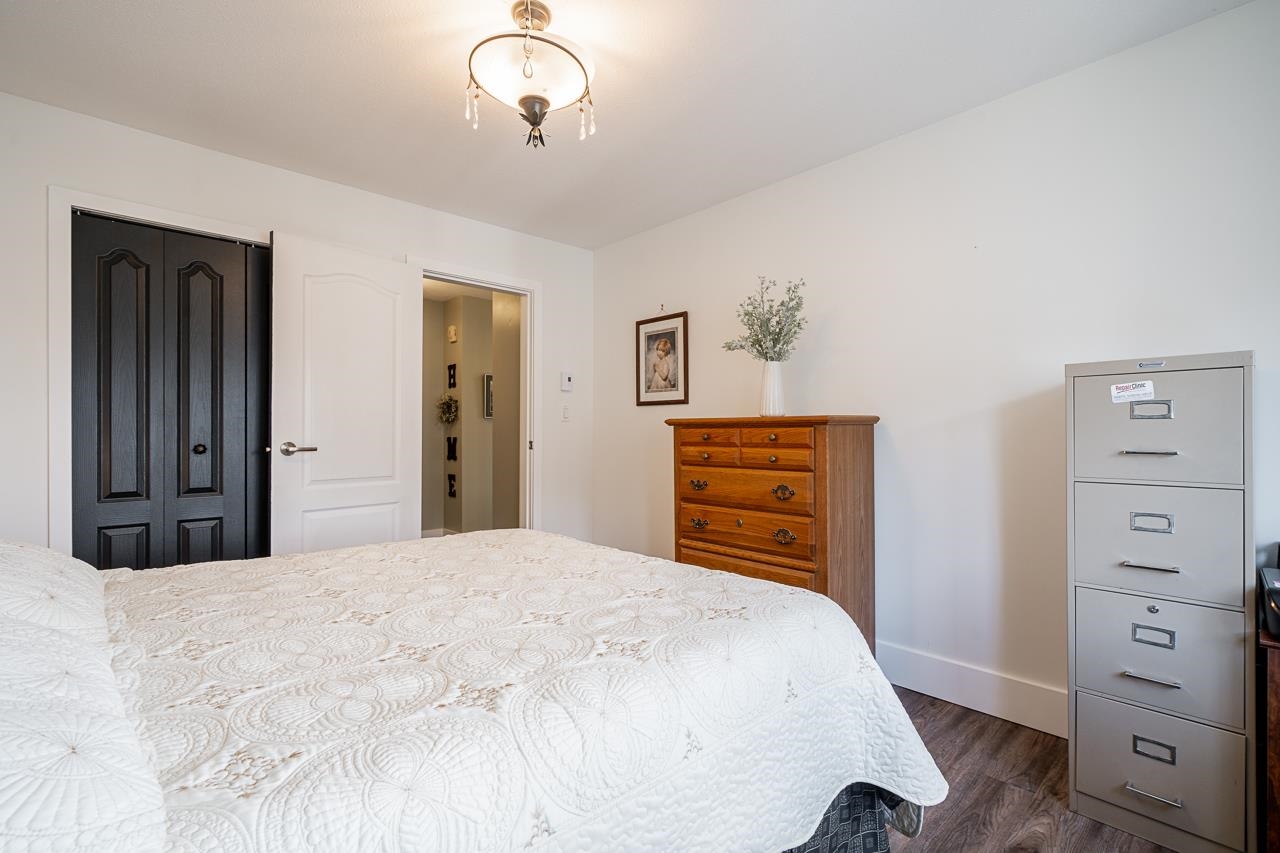 3A - 2725 Fuller Street, Condo with 2 bedrooms, 2 bathrooms and 1 parking in Abbotsford BC | Image 17