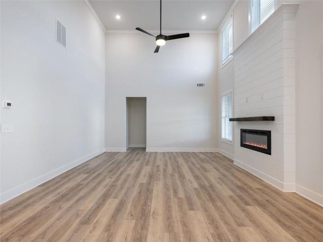 4055 Hosch Retreat Dr, House other with 4 bedrooms, 3 bathrooms and 3 parking in Buford GA | Image 20