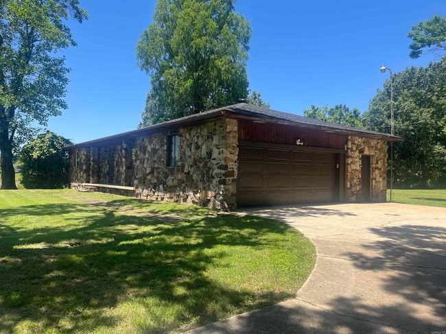 249 Greene 517 Rd, House other with 2 bedrooms, 1 bathrooms and null parking in Paragould AR | Image 23
