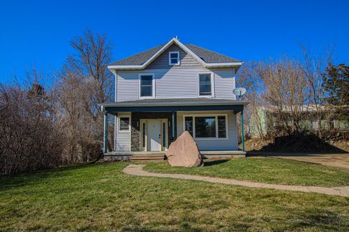 517 Minnesota Ave E, Glenwood, MN, 56334-1723 | Card Image