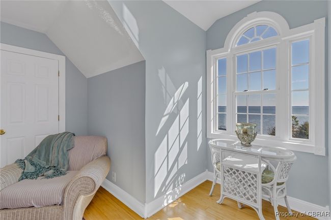 Great waterviews! | Image 33