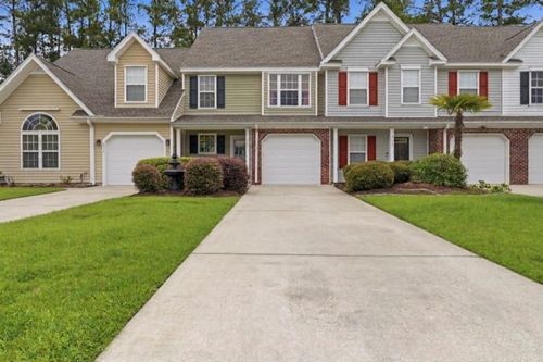 621-621 Riverward Dr, Myrtle Beach, SC, 29588-6333 | Card Image