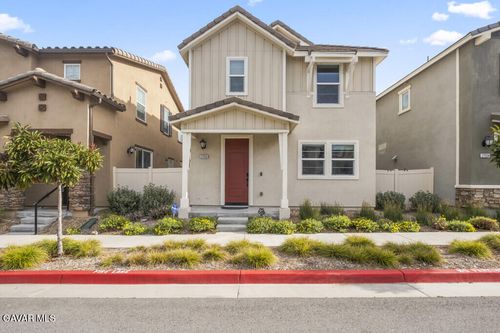 27556 Antelope Drive, Santa Clarita, CA, 91387 | Card Image