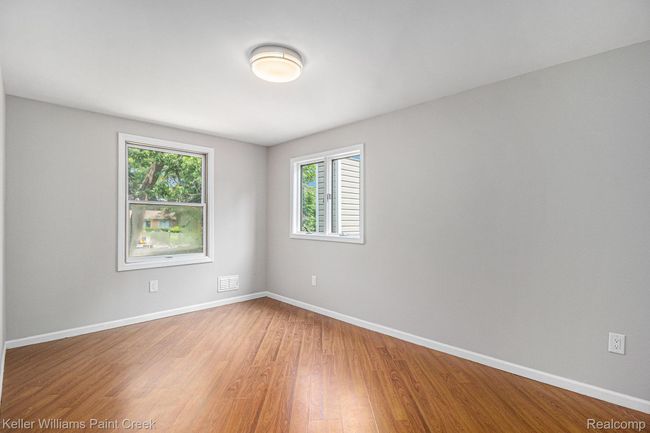 Bedroom 3 | Image 17