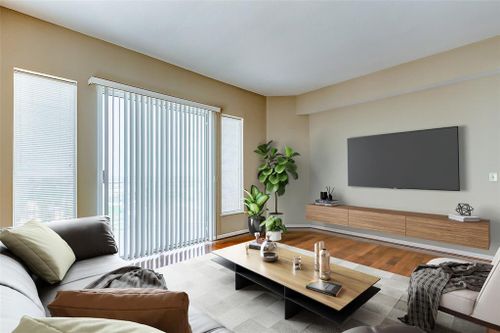 unit-1702-3505 Sage Rd, Houston, TX, 77056-7094 | Card Image