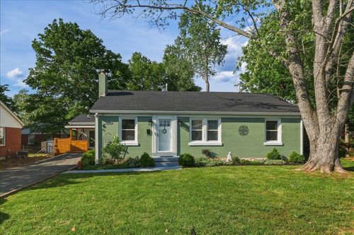 1008 Liberty Way, Bowling Green, KY, 42104-3147 | Card Image