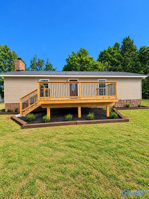 2010 County Road 44, Leesburg, AL, 35983 | Card Image