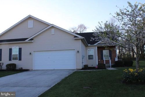 3309 Portrait Way, CHAMBERSBURG, PA, 17202 | Card Image