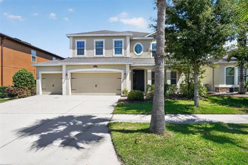11014 Spring Point Cir, Riverview, FL, 33579-4302 | Card Image
