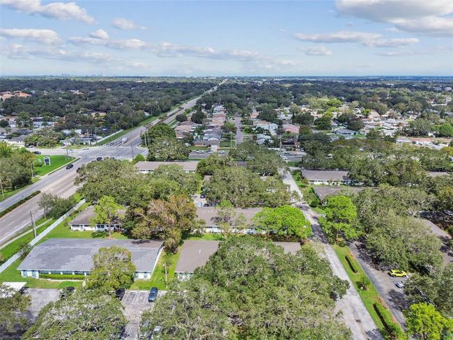 Twin Oaks Aerial | Image 23