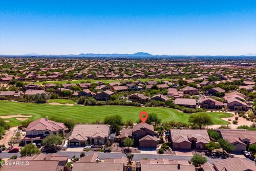 7349 E Red Hawk St, Mesa, AZ, 85207-1819 | Card Image