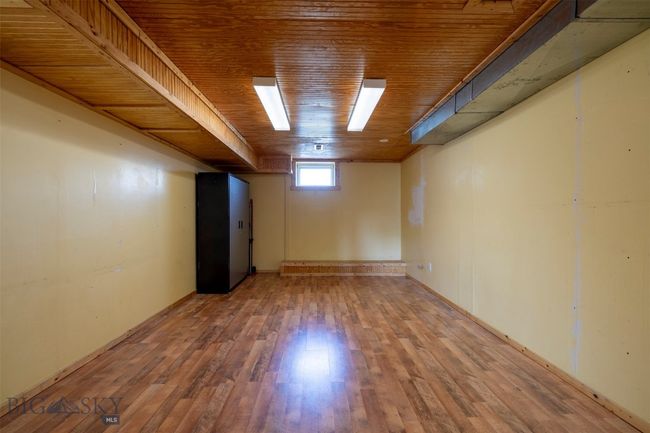basement bedroom 2 may not conform | Image 24