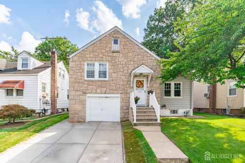 2028 Morrison Ave, Union, NJ, 07083-5333 | Card Image