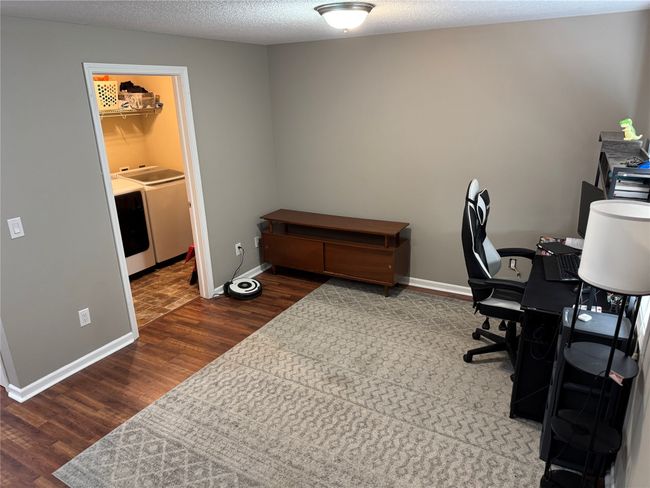 223 Se Booth Ave, Condo with 3 bedrooms, 3 bathrooms and null parking in Waukee IA | Image 22