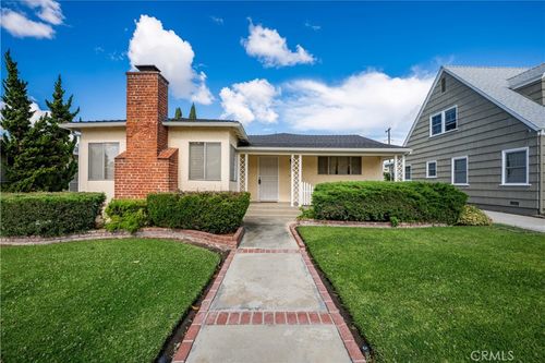 3533 Gundry Ave., Long Beach, CA, 90807 | Card Image