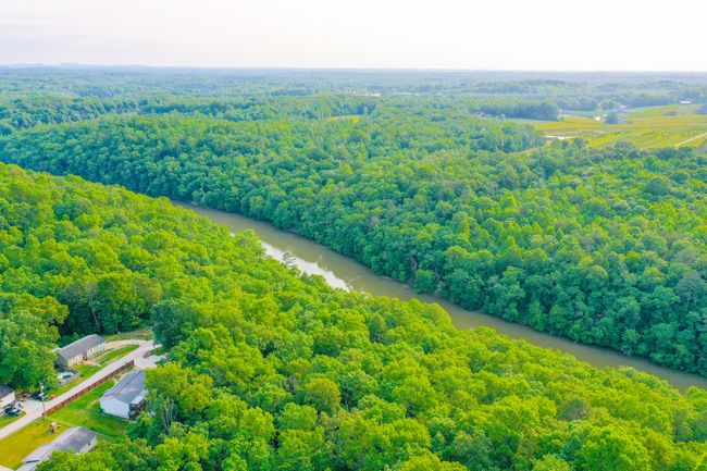 15 April Ln, House other with 5 bedrooms, 2 bathrooms and null parking in Corbin KY | Image 35