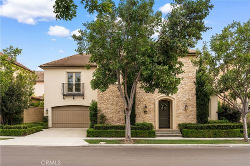 66 Berkshire Wood, Irvine, CA, 92620-2308 | Card Image