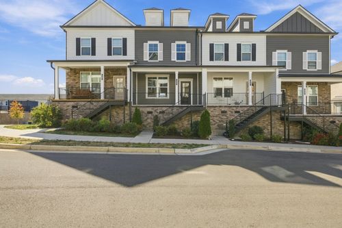 478 Portsdale Dr, Brentwood, TN, 37027-1548 | Card Image