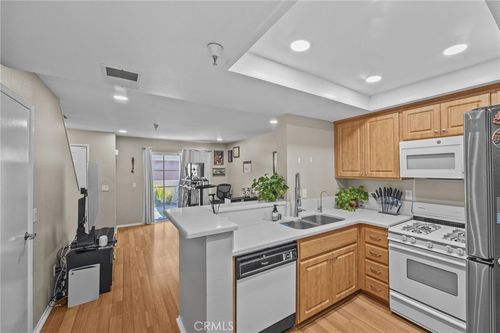 12677 8th St, Garden Grove, CA, 92840-5306 | Card Image