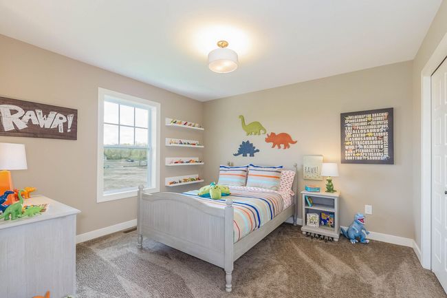 Stock photo- bedroom 3 | Image 31