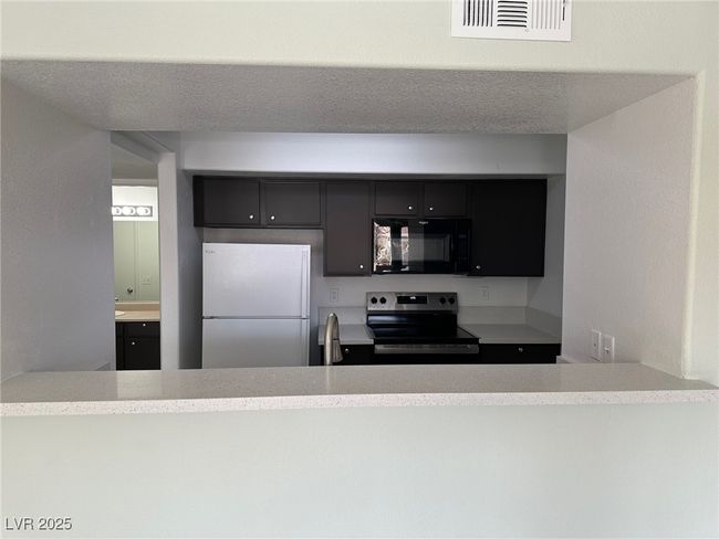 2155 - 2300 E Silverado Ranch Blvd, Condo with 2 bedrooms, 2 bathrooms and null parking in Las Vegas NV | Image 5
