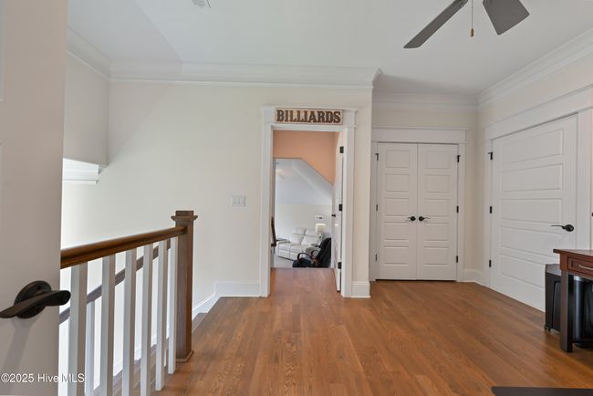 2570 Sugar Maple Ct, House other with 4 bedrooms, 5 bathrooms and 2 parking in Southport NC | Image 53