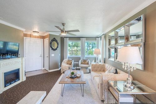 38-3475 Paseo De Brisas, Oceanside, CA, 92056-4105 | Card Image