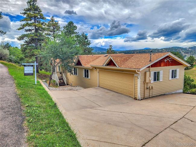 151 Hess Ave, House other with 4 bedrooms, 3 bathrooms and 2 parking in Golden CO | Image 28