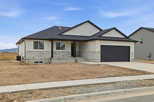 1285 E 1150 S, Garland, UT, 84312 | Card Image