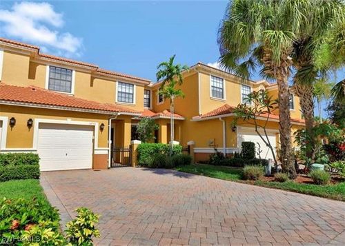 14751 Pinnacle Pl, NAPLES, FL, 34119-4101 | Card Image
