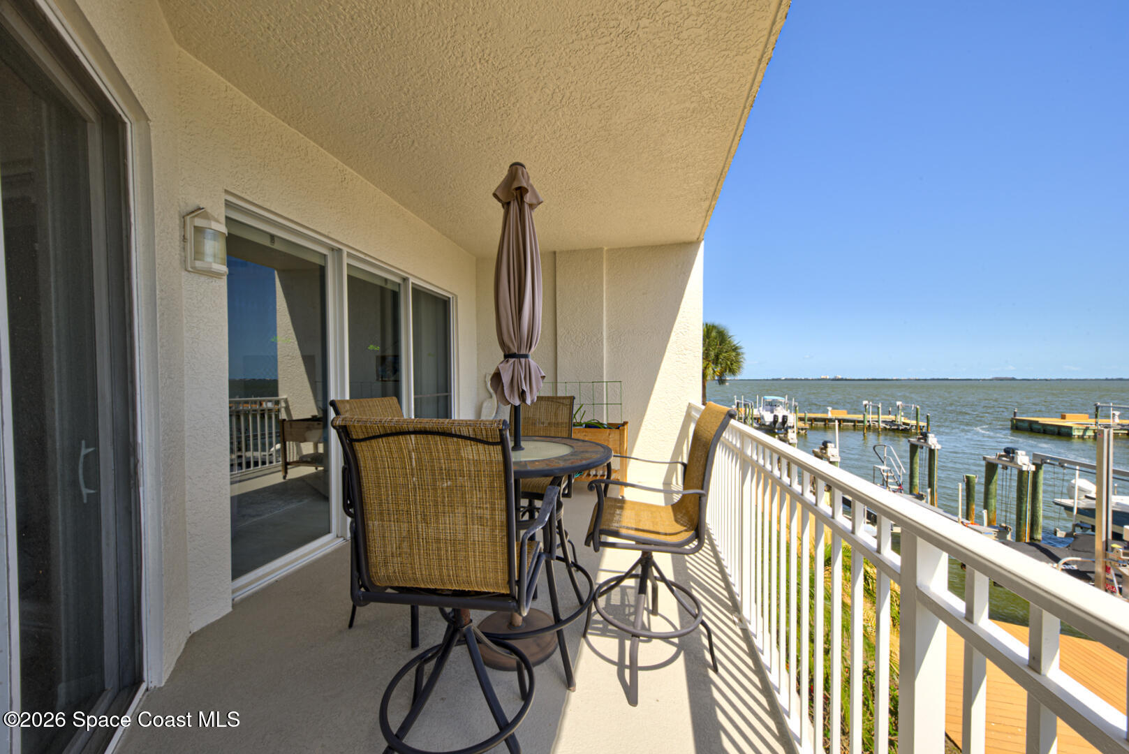 Residential in Merritt Island 4