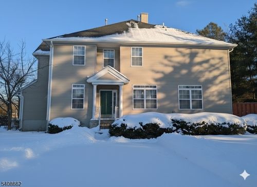 18 Scarlet Oak Dr, Princeton, NJ, 08540-4610 | Card Image