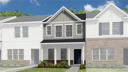3349 Hopkins Rd, Richmond, VA, 23234 | Card Image