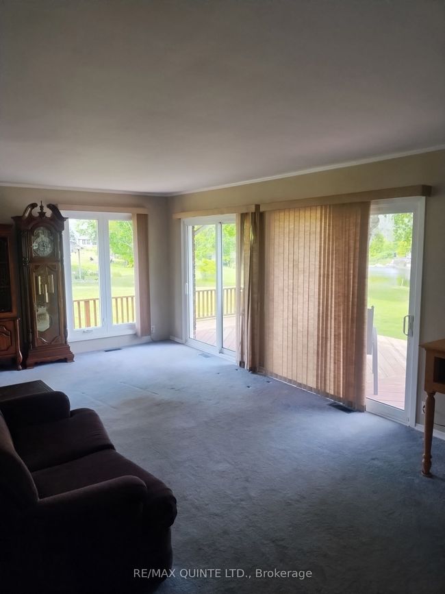 81 Scuttlehole Rd, House other with 2 bedrooms, 1 bathrooms and 6 parking in Plainfield ON | Image 11