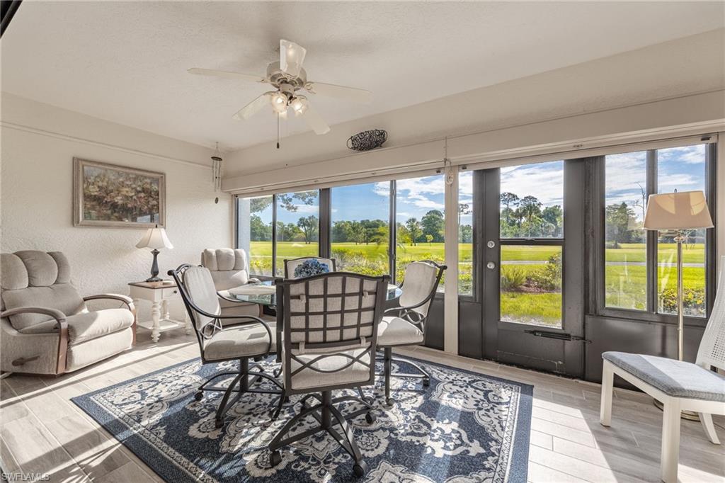 Residential in FORT MYERS 5