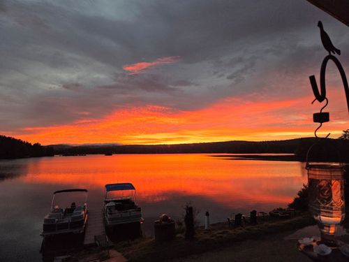 78 Colburn Ln, Rindge, NH, 03461-5868 | Card Image