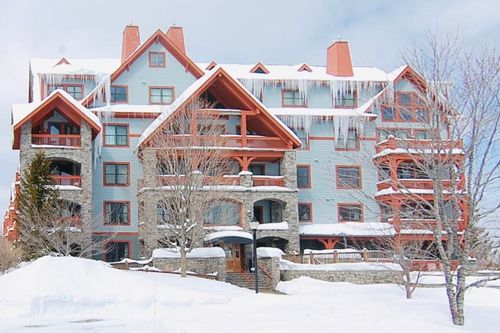 331-759 Stratton Mtn Rd, Stratton Mtn, VT, 05155-9502 | Card Image