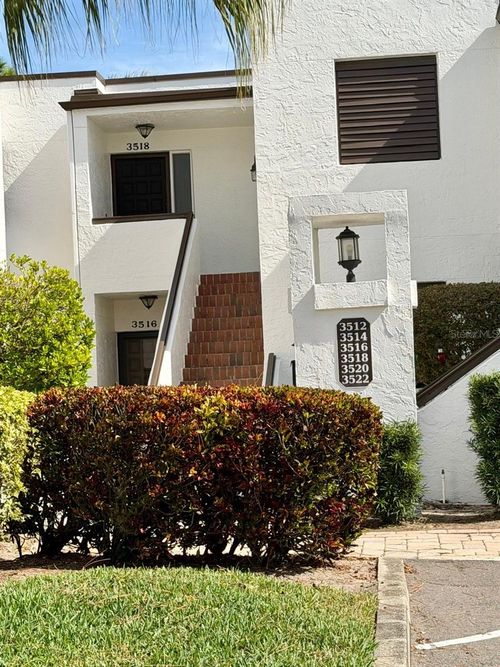 52-3518 Richwood Link, SARASOTA, FL, 34235-7004 | Card Image
