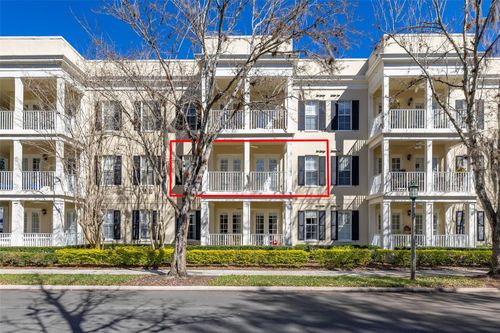 203-1053 Oak Pond Dr, Celebration, FL, 34747-4286 | Card Image