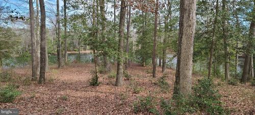 Lots 26 and 27 Parker Path, NEW CHURCH, VA, 23415 | Card Image