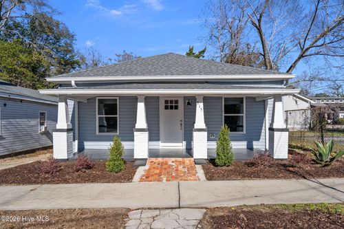 315 Meares St, Wilmington, NC, 28401-5638 | Card Image