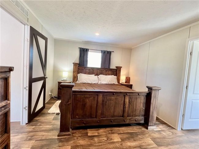 117 Topaz Ln, House other with 3 bedrooms, 2 bathrooms and null parking in Trout LA | Image 13