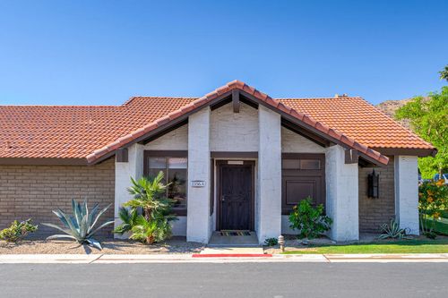 unit-a-2356 S Linden Way, Palm Springs, CA, 92264-5759 | Card Image