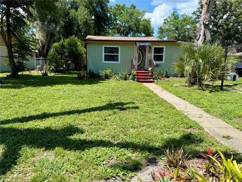5937 Uona Ave, Orlando, FL, 32835-2037 | Card Image