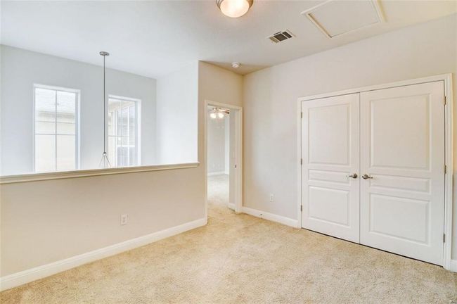 2ND FLOOR MEDIA/OFFICE ROOM | Image 12