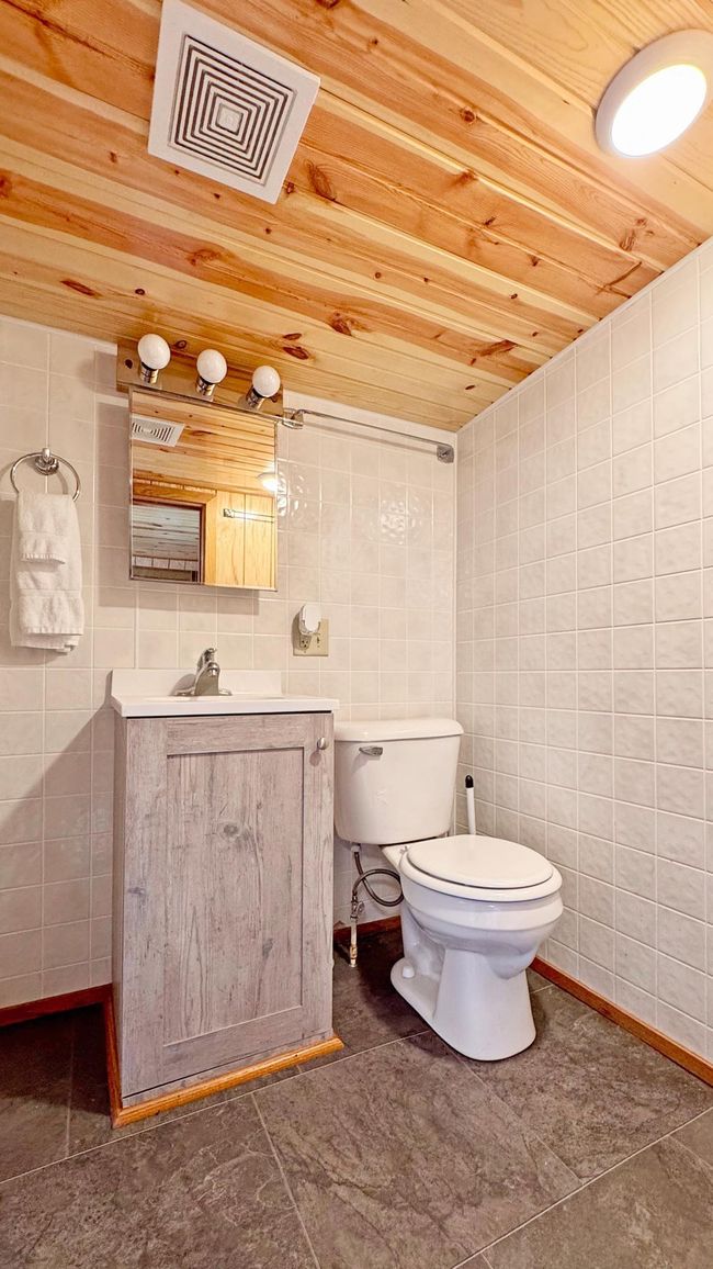 12833 Twilight Rd, House other with 1 bedrooms, 1 bathrooms and null parking in Onamia MN | Image 24