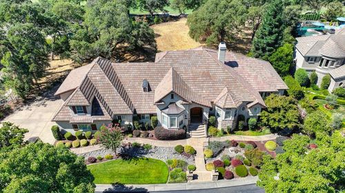 4022 Legend Dr, Rocklin, CA, 95765-5621 | Card Image